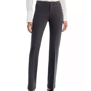 Kobi Halperin | Workwear Bootcut Pants | 12 | NWT